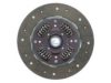 AISIN DT-103U Clutch Disc